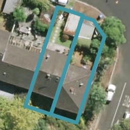 137 Wellington Street, Freemans Bay, Auckland