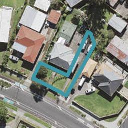 40E Friesian Drive, Mangere, Auckland
