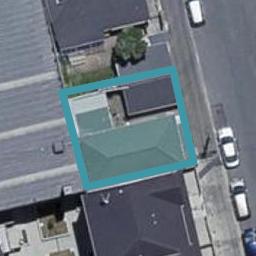 4 Ferguson Street, Newtown, Wellington