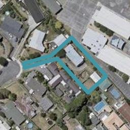 32 Callender Terrace, Paraparaumu Beach, Paraparaumu