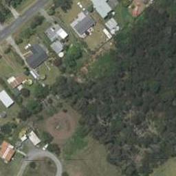 0 William Gilbert Drive, Mangawhai, Mangawhai