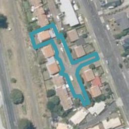 3/192 Charles Street, Westshore, Napier