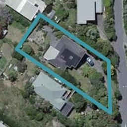 13 Dominion Park Street, Johnsonville, Wellington