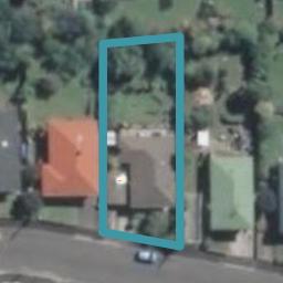 9 Sherratt Street, West End, Timaru