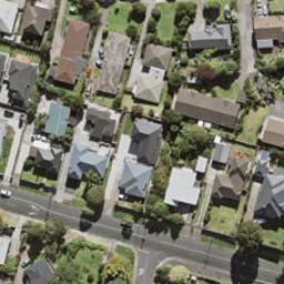 8A Trafalgar Street, Onehunga, Auckland
