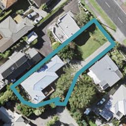 47 Churchill Road, Cockle Bay, Auckland
