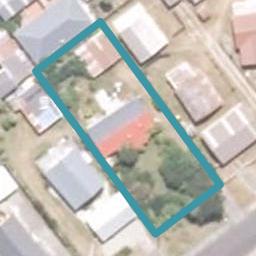 6 Cook Street, Carters Beach, Westport