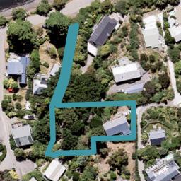 225 Beach Road, Akaroa, Akaroa
