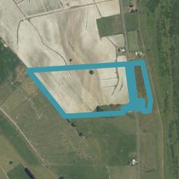 1019 Te Ohaki Road, Rangiriri, Te Kauwhata