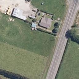 81268 State Highway 2, Mangatainoka, Pahiatua