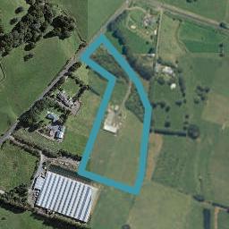 154 Shakespeare Road, Waiuku, Waiuku