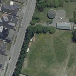 230 Highsted Road, Casebrook, Christchurch