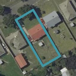 37 Exeter Crescent, Takaro, Palmerston North