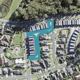 325 Millwater Parkway, Silverdale, Silverdale