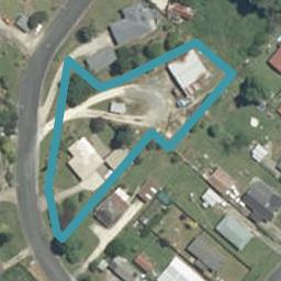 5 Hill Street, Te Kuiti