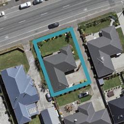 287 Yarrow Street, Richmond, Invercargill