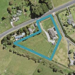 181 Access Road, Kumeu