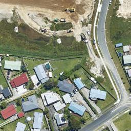 3 Cheese Factory Lane, Brookfield, Tauranga