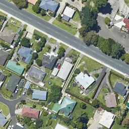 14A Kent Street, Gate Pa, Tauranga