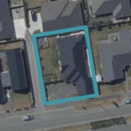 68 Tauhinu Avenue, Lincoln, Lincoln