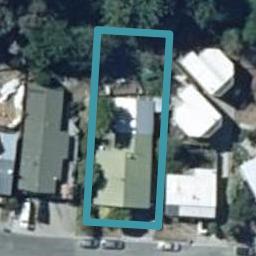 99 Thompson Street, Queenstown, Queenstown