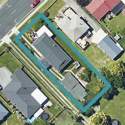 11 Porikapa Road, Owhata, Rotorua