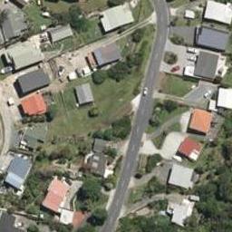 2388 Whangarei Heads Road, Whangārei Heads
