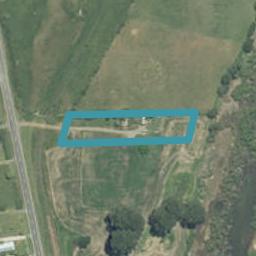 0 Te Ohaki Road, Te Ohaki, Huntly