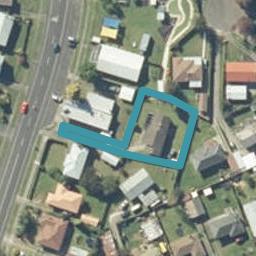 41 Tainui Street, Tokoroa, Tokoroa
