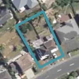2/58 REDVERS DR, Belmont, Lower Hutt
