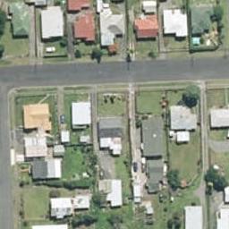 61 Ngatai Street, Taumarunui