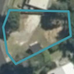 28A Fishermans Bend, Whiritoa, Waihi