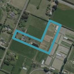 33 Coringa Road, Yaldhurst, Christchurch
