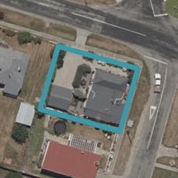 12 Jedburgh Street, Roxburgh, Roxburgh