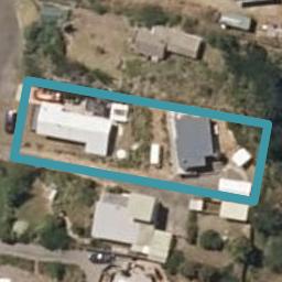 180B Kahukura Avenue, Waitarere Beach, Levin