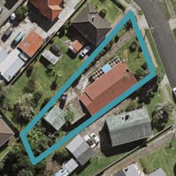 7 Grantham Road, Papatoetoe, Auckland