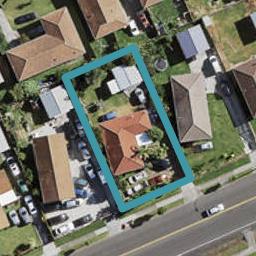 67 Kerrs Road, Wiri, Auckland