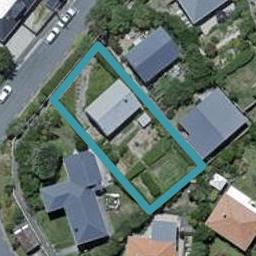 7 Ellora Street, Ngaio, Wellington