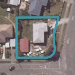 30 Solway Street, Holmes Hill, Oamaru
