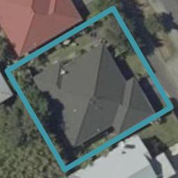 4 Marne Street, Hokowhitu, Palmerston North