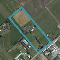 96 McShane Road, Appleby, Richmond