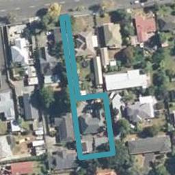 115 Martin Street, Wallaceville, Upper Hutt