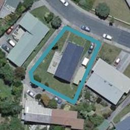 3 Kingsbridge Pl, Newlands, Wellington