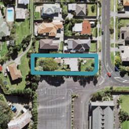 9C Links Road, New Lynn, Auckland