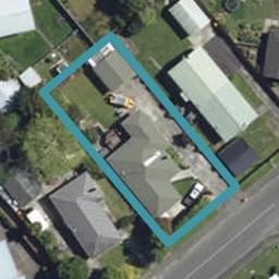 17 Cautley Street, Richmond