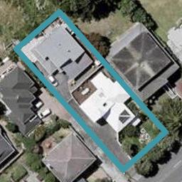 165A Manly Street, Paraparaumu Beach, Paraparaumu