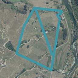 240 River Terrace Road, Brightwater, Brightwater