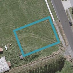 85 Wills Road, Bell Block, New Plymouth