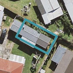 707 Massey Road, Māngere, Auckland