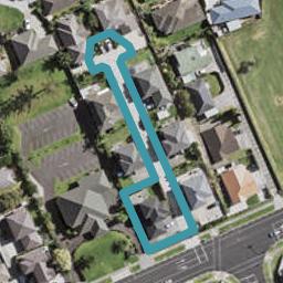 122A Alfriston Road, Manurewa, Auckland